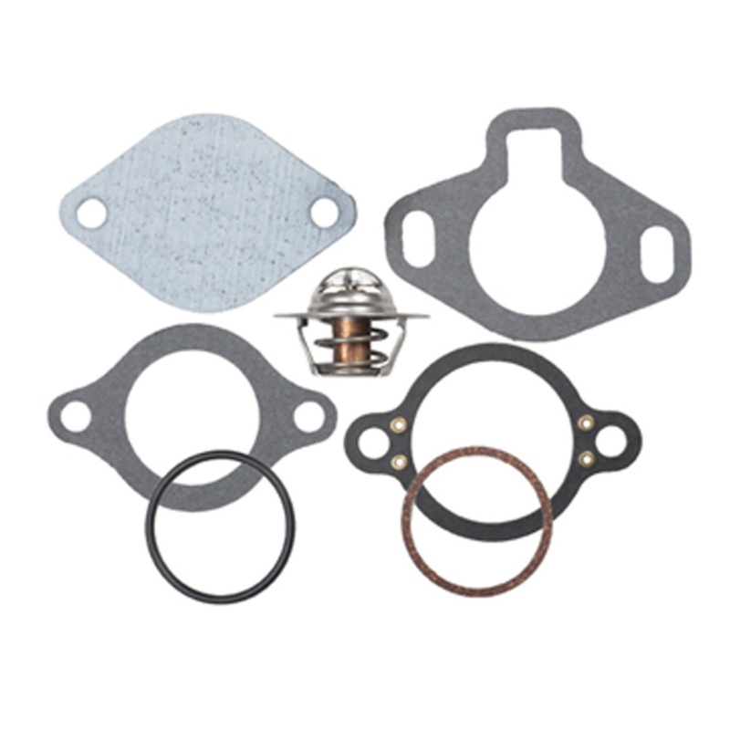 [S18-3647-BLA] SIERRA THERMOSTAT KIT MERCRUISER (S18-3647)
