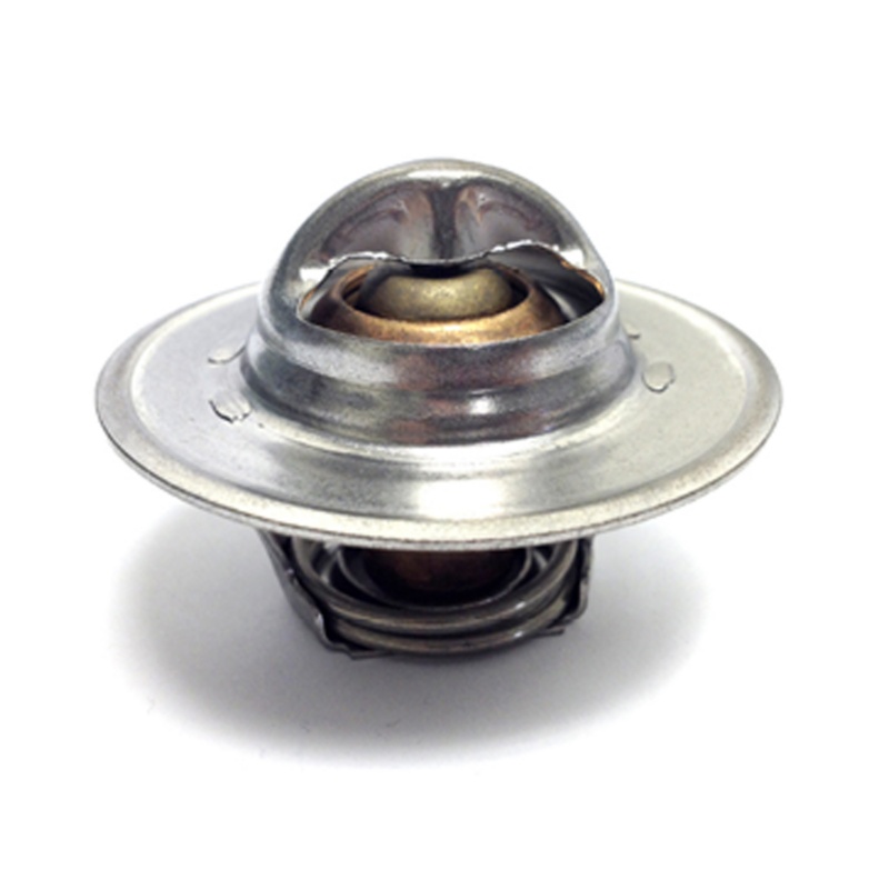 [S18-3649-BLA] Sierra thermostat MerCruiser 160°F (S18-3649)