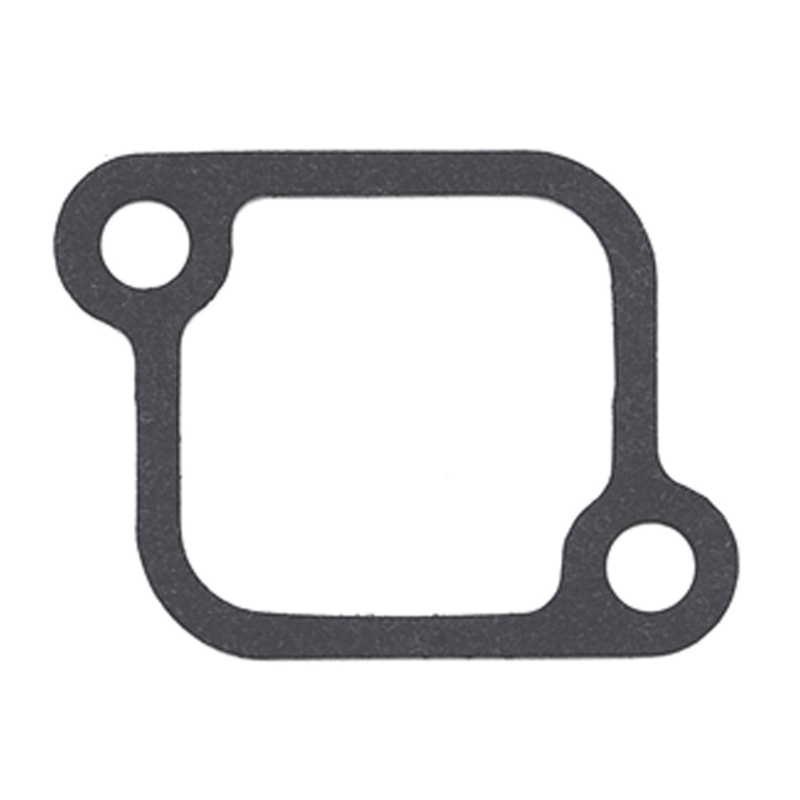 [S18-3675-BLA] Sierra gasket Mercury thermostat (S18-3675)