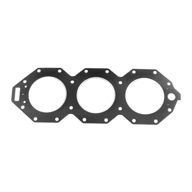 [S18-3838-BLA] SIERRA GASKET BRP CYLINDER HEAD (S18-3838)
