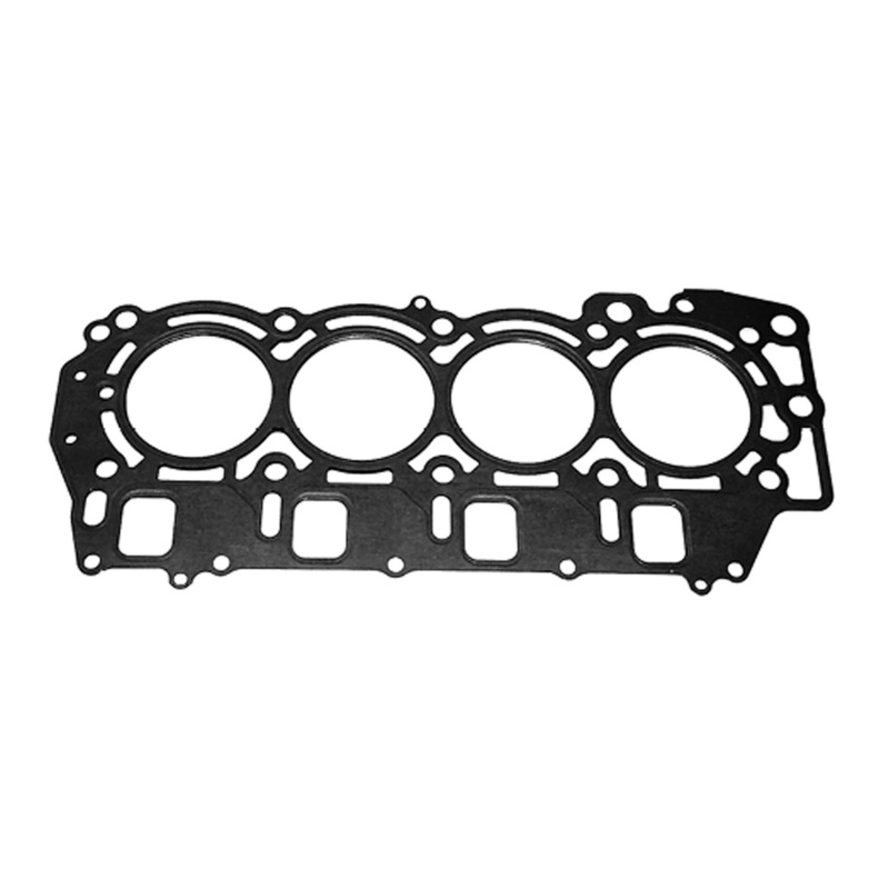 [S18-3845-BLA] SIERRA GASKET MERCURY CYLINDER HEAD (S18-3845)
