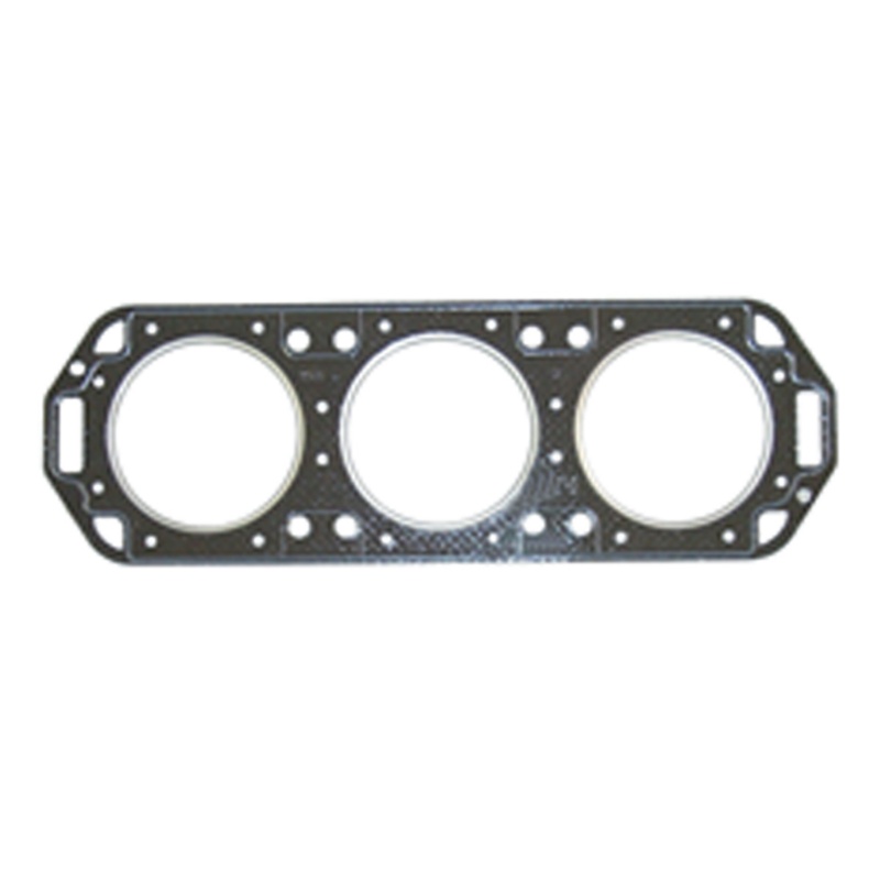 [S18-3871-BLA] SIERRA GASKET MERCURY CYLINDER HEAD (S18-3871)