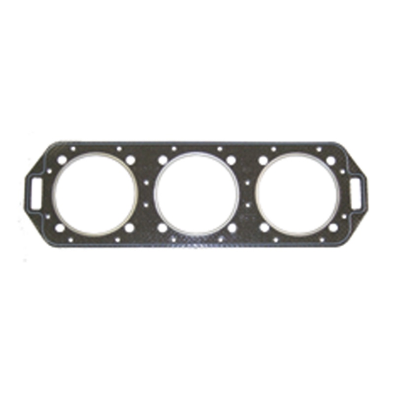 [S18-3872-BLA] SIERRA GASKET MERCURY CYLINDER HEAD (S18-3872)