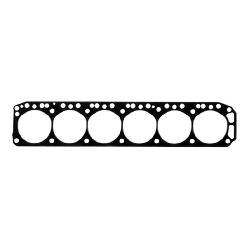 [S18-3881-BLA] SIERRA GASKET MERCRUISER CYLINDER HEAD (S18-3881)