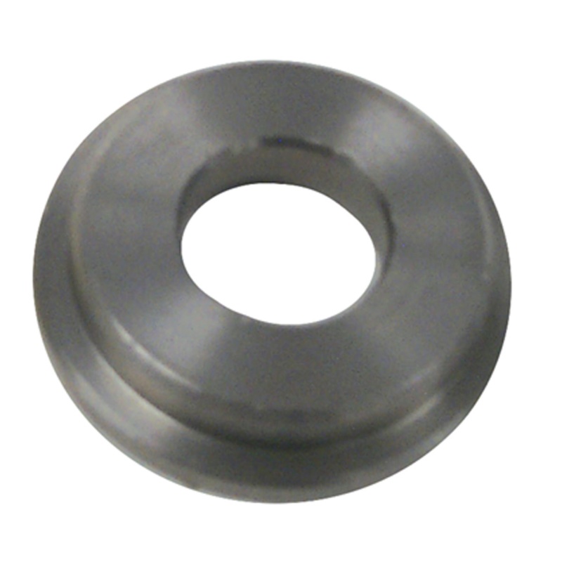 [S18-4230-BLA] SIERRA THRUST WASHER BRP (S18-4230)