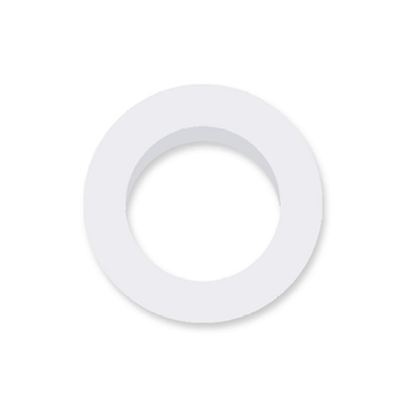 [S18-4248-BLA] SIERRA WASHER BRP DRAIN/FILL PLUG (PKG 5) (S18-4248)