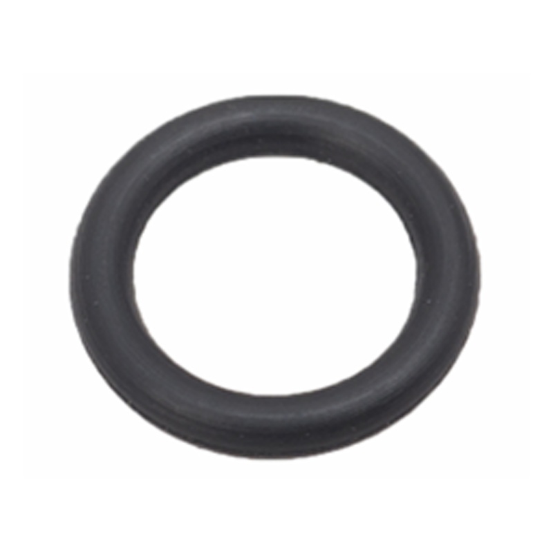 [S18-4253-9-BLA] SIERRA SCREW BRP DRAIN/FILL O-RING (PKG 5) (S18-4253-9)