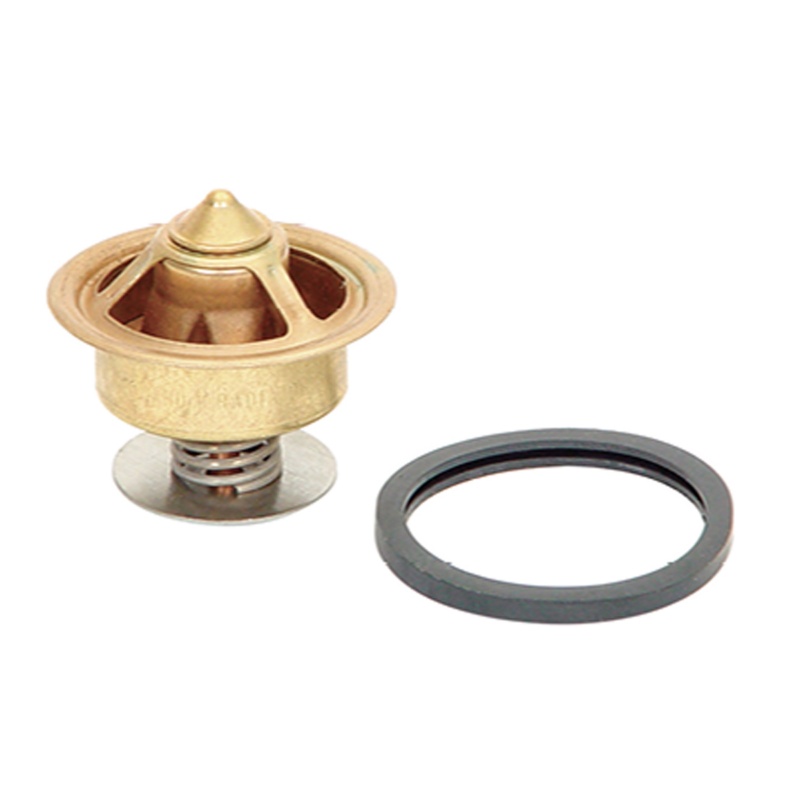 [S18-43015-BLA] SIERRA THERMOSTAT MERCRUISER (S18-43015)