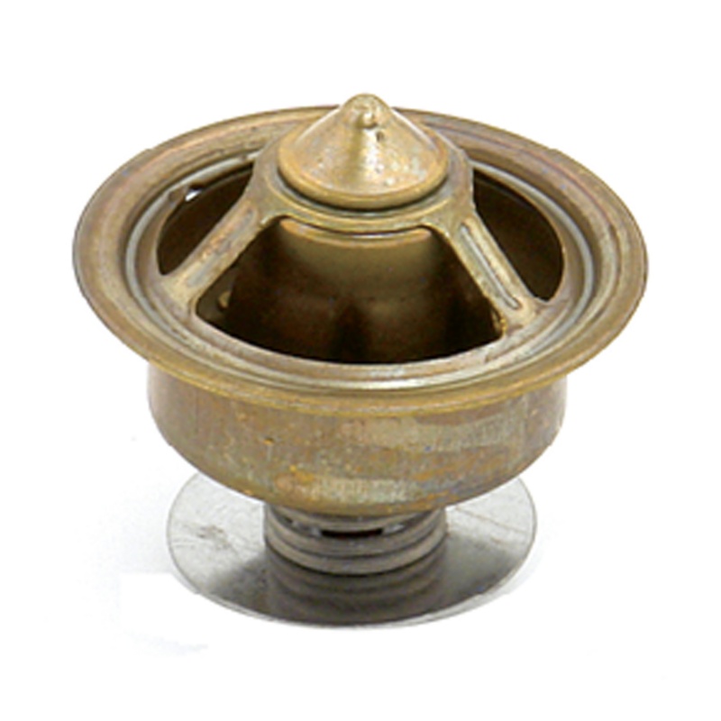 [S18-43017-BLA] SIERRA THERMOSTAT MERCURY/INDMAR (S18-43017)