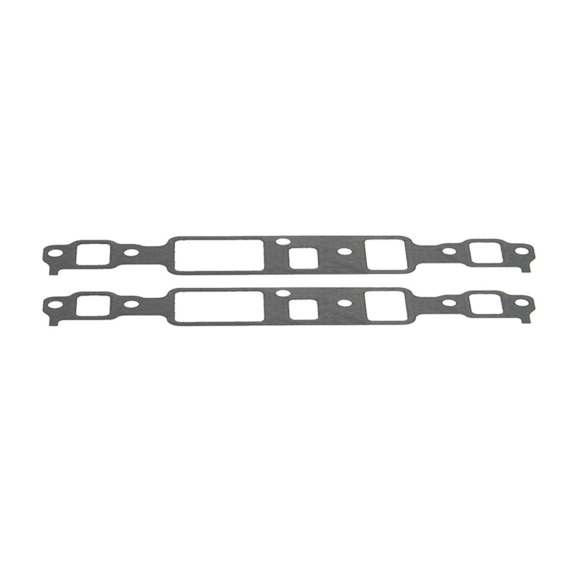 [S18-4408-BLA] SIERRA GASKET SET MERCRUISER/VOLVO INTAKE MANIFOLD (S18-4408)