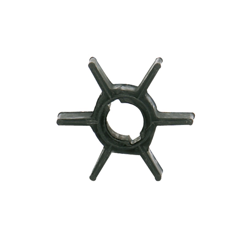 [S18-45312-BLA] SIERRA IMPELLER BRP 2-3HP (S18-45312)