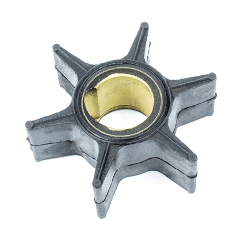 [S18-4539-BLA] SIERRA IMPELLER BRP 15-30HP AA-AF (S18-4539)