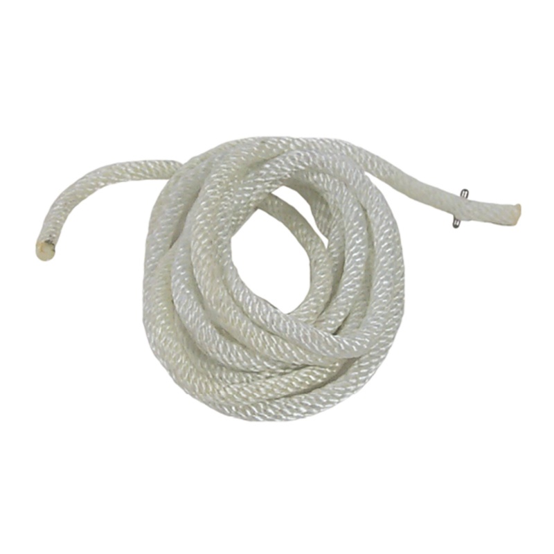 [S18-4915-BLA] SIERRA PULL ROPE MERCURY STARTER (S18-4915)