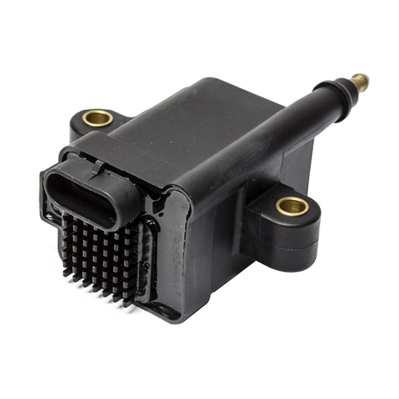 [S18-5158-BLA] SIERRA IGNITION COIL MERCURY (S18-5158)