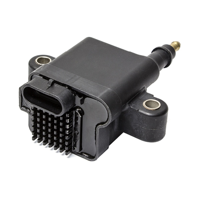 [S18-5159-BLA] SIERRA IGNITION COIL MERCURY (S18-5159)