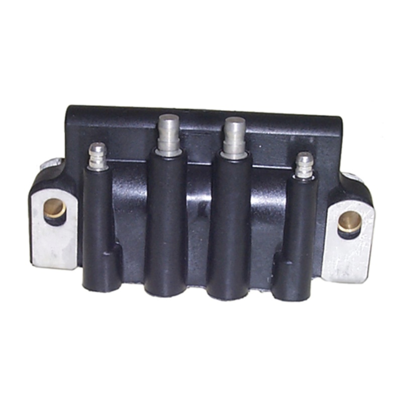[S18-5170-BLA] SIERRA IGNITION COIL BRP (S18-5170)