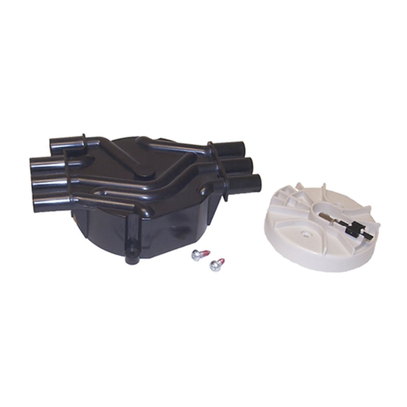 [S18-5246-BLA] SIERRA TUNE UP KIT MERCRUISER V6 LATE MODEL (S18-5246)
