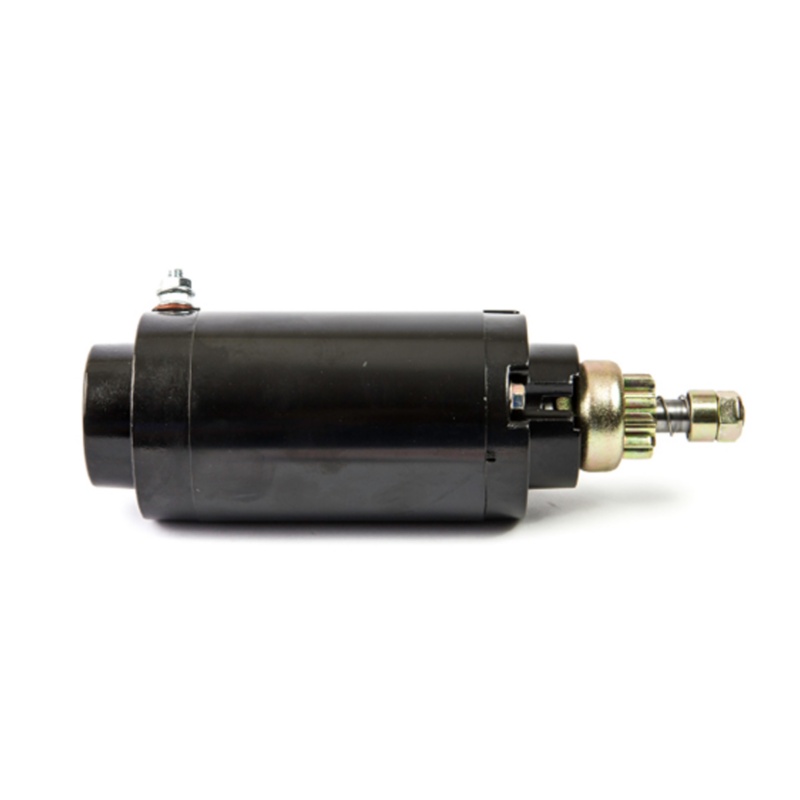 [S18-5606-BLA] SIERRA O/B STARTER MERCURY (S18-5606)