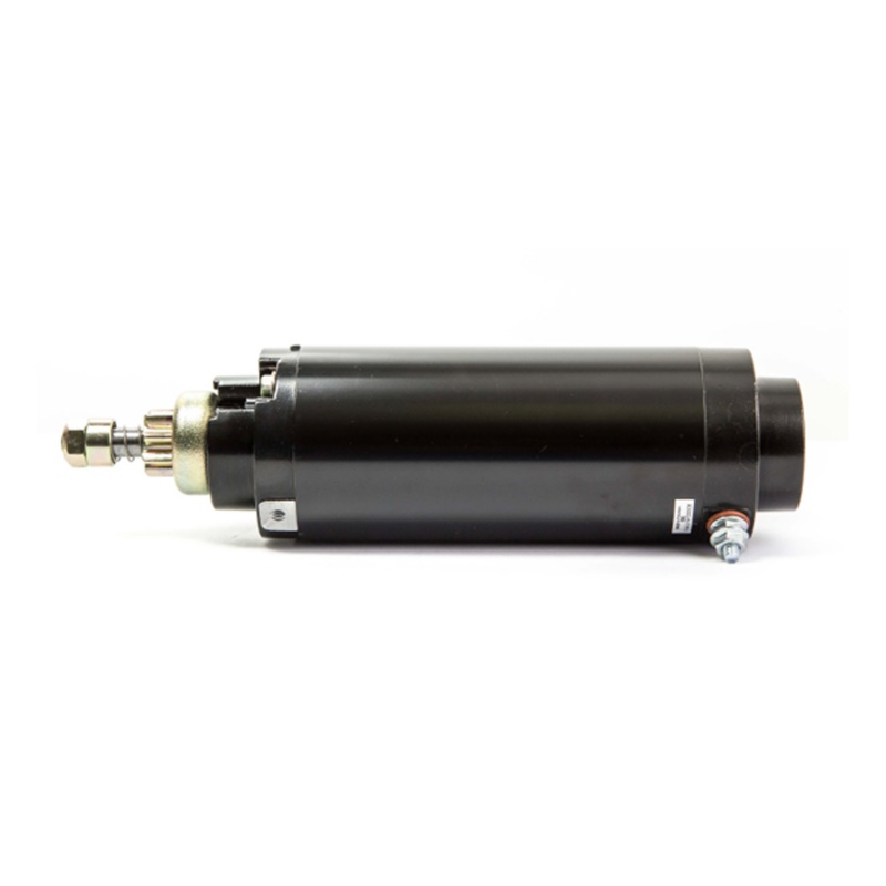 [S18-5608-BLA] SIERRA O/B STARTER MERCURY (S18-5608)