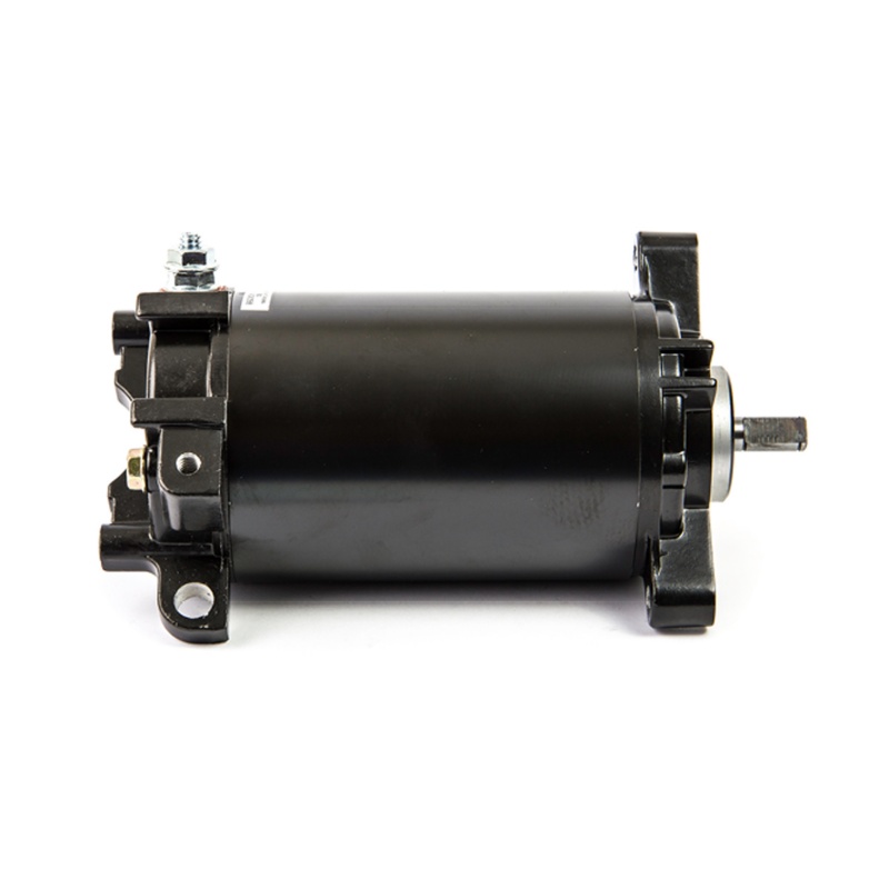 [S18-5612-BLA] SIERRA O/B STARTER BRP (S18-5612)