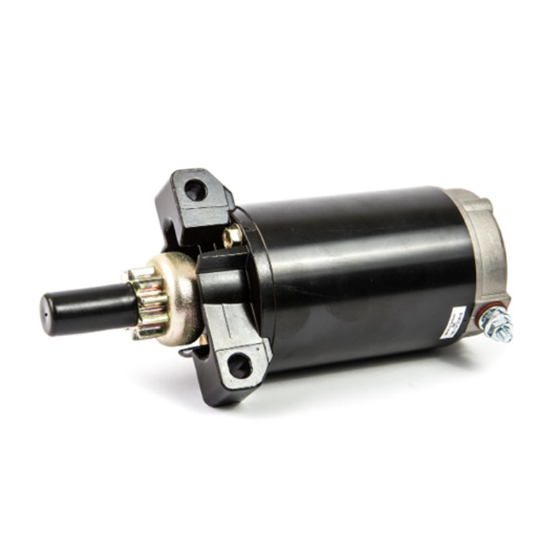 [S18-5621-BLA] SIERRA O/B STARTER MERCURY (S18-5621)