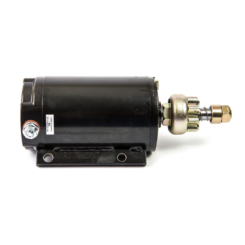[S18-5624-BLA] SIERRA O/B STARTER BRP (S18-5624)