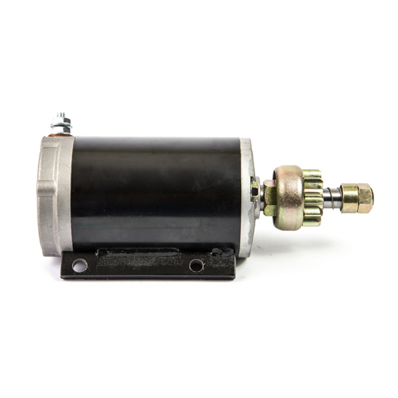 [S18-5630-BLA] SIERRA O/B STARTER BRP (S18-5630)