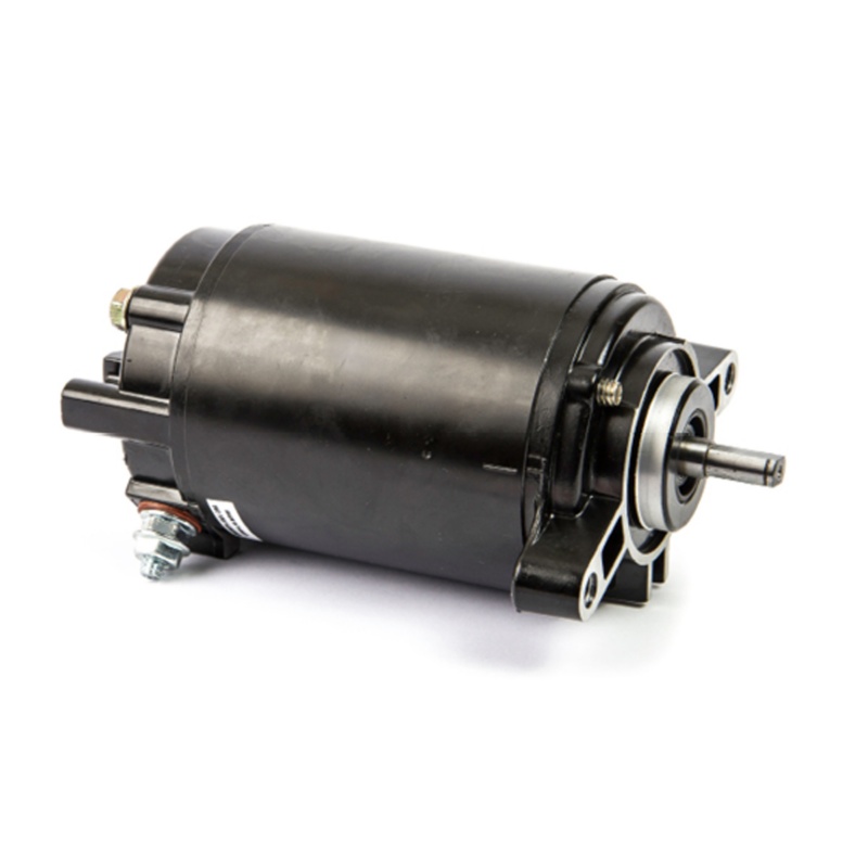 [S18-5632-BLA] SIERRA O/B STARTER BRP (S18-5632)