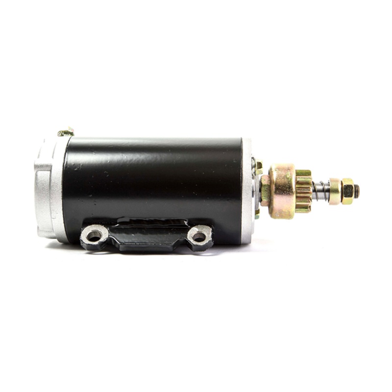 [S18-5634-BLA] SIERRA O/B STARTER BRP (S18-5634)