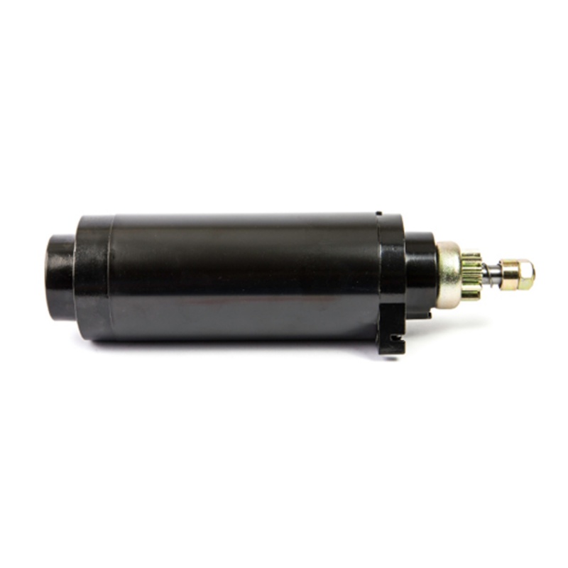 [S18-5636-BLA] SIERRA O/B STARTER MERCURY (S18-5636)