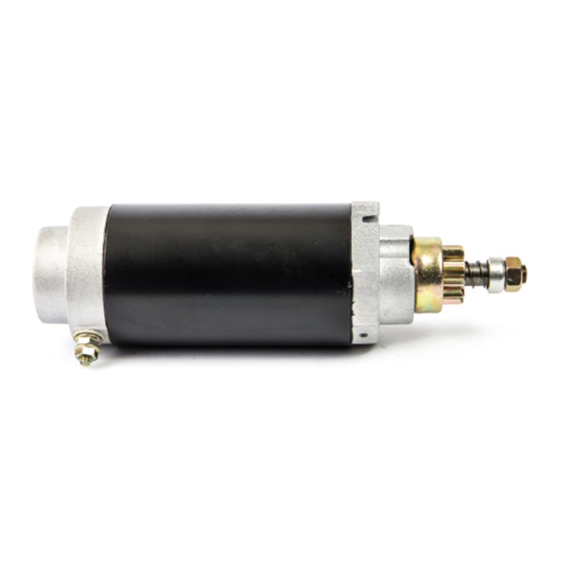 [S18-5642-BLA] SIERRA O/B STARTER MERCURY (S18-5642)