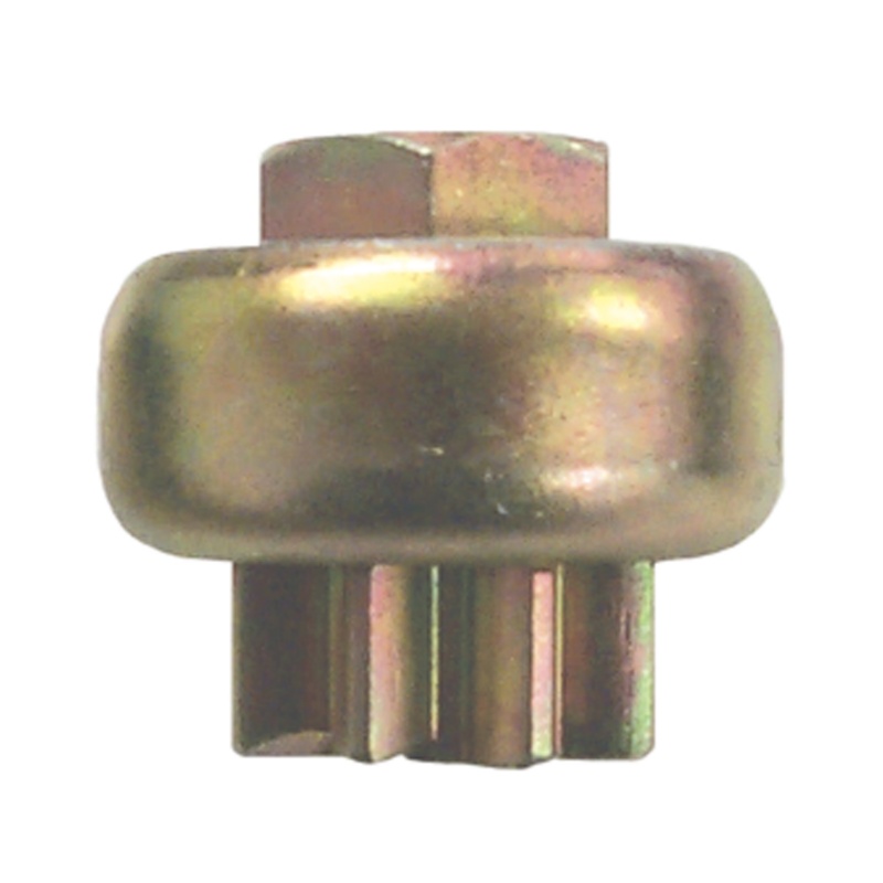 [S18-5674-BLA] SIERRA DRIVE ASSEMBLY BRP STARTER (S18-5674)