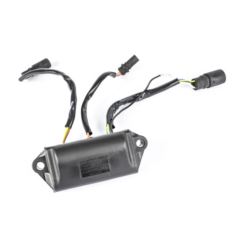 [S18-5759-BLA] SIERRA POWER PACK BRP (S18-5759)