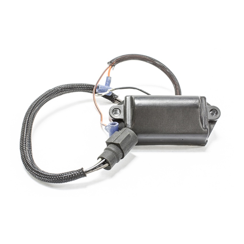 [S18-5767-BLA] SIERRA POWER PACK BRP (S18-5767)