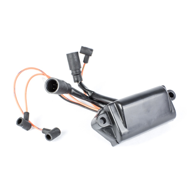 [S18-5782-BLA] SIERRA POWER PACK OMC BRP (S18-5782)