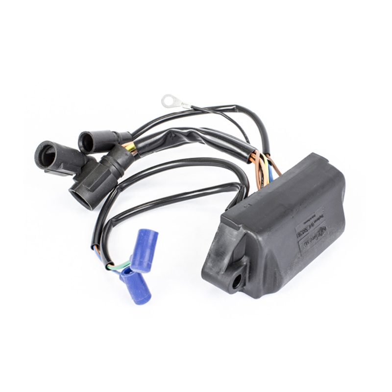 [S18-5785-BLA] SIERRA POWER PACK OMC BRP (S18-5785)
