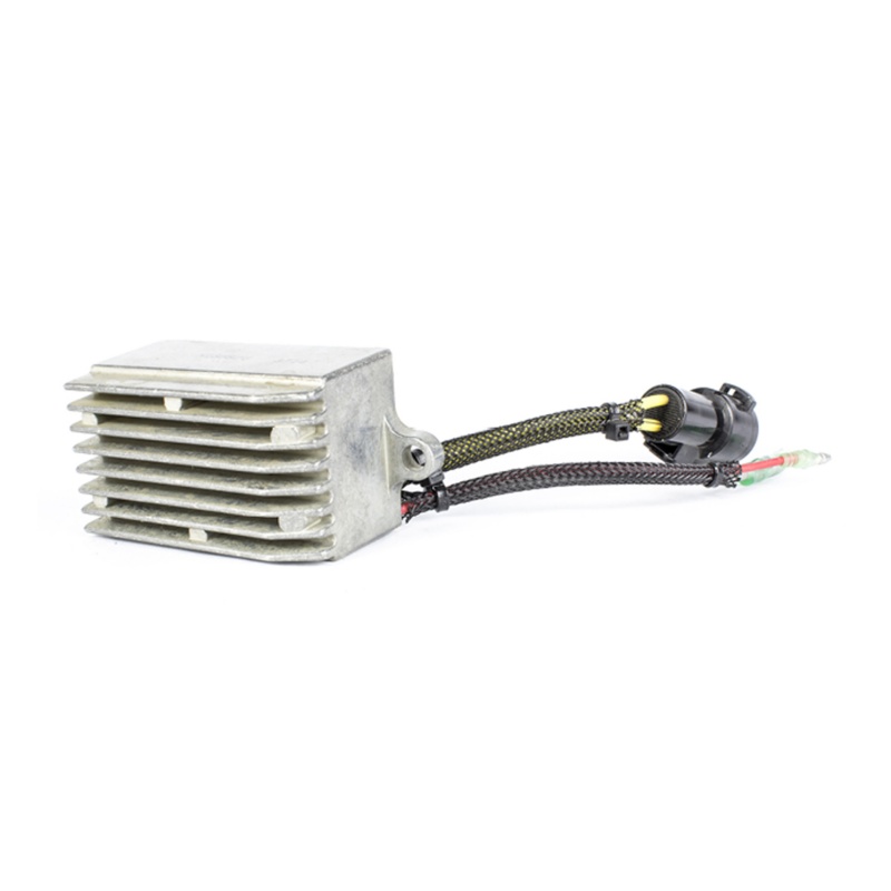 [S18-5826-BLA] SIERRA REGULATOR/RECTIFIER BRP (S18-5826)