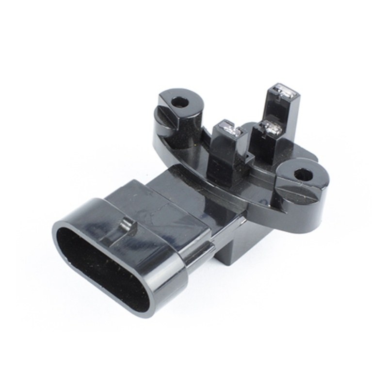 [S18-5884-BLA] SIERRA SENSOR BRP OPTICAL (S18-5884)