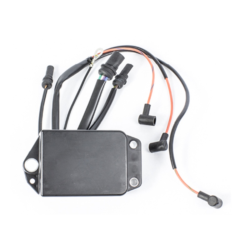 [S18-5891-BLA] SIERRA POWER PACK BRP (S18-5891)