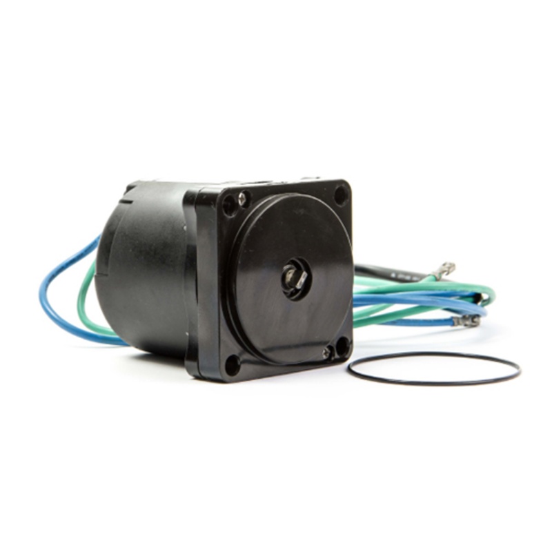 [S18-6281-BLA] SIERRA TILT/TRIM MOTOR BRP (S18-6281)
