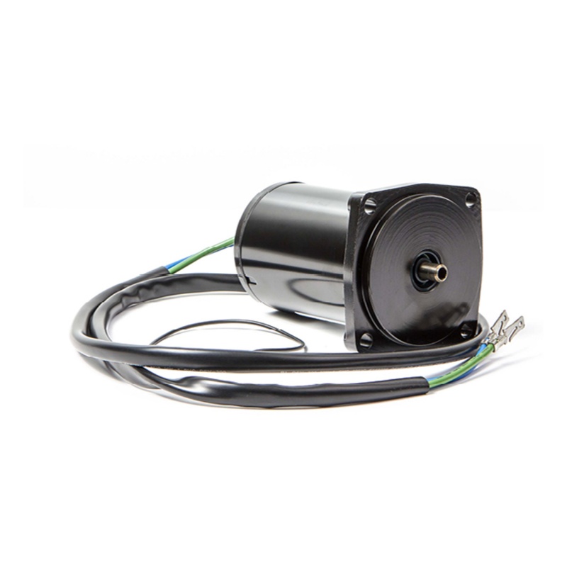 [S18-6285-BLA] SIERRA TILT/TRIM MOTOR BRP (S18-6285)