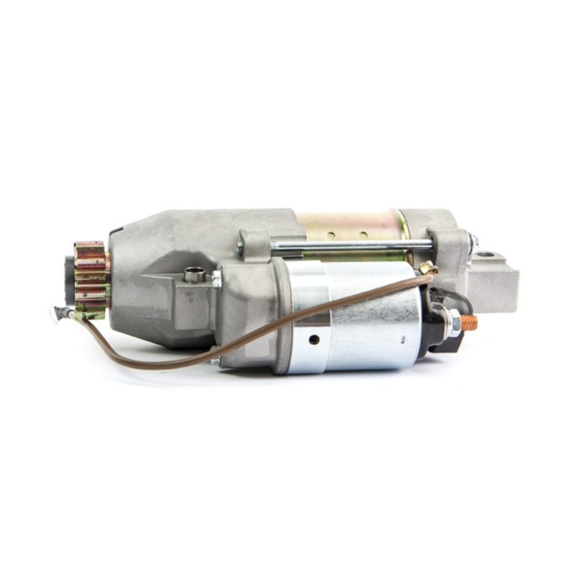[S18-6427-BLA] SIERRA STARTER YAMAHA (S18-6427)