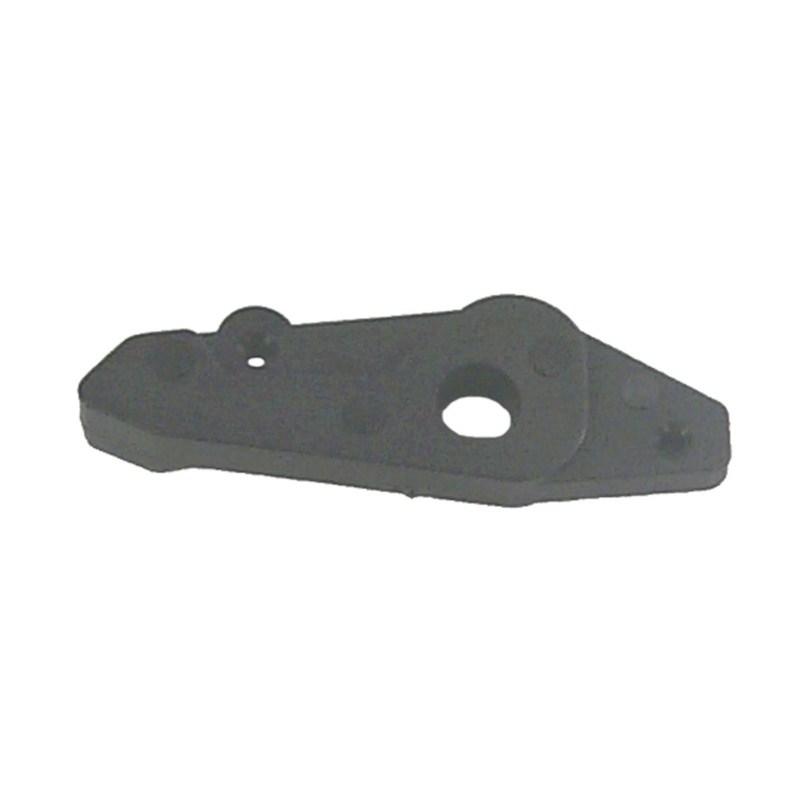 [S18-6512-BLA] SIERRA STARTER PAWL BRP (PKG 2) (S18-6512)