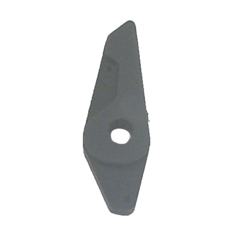 [S18-6513-BLA] SIERRA STARTER PAWL BRP (PKG 3) (S18-6513)