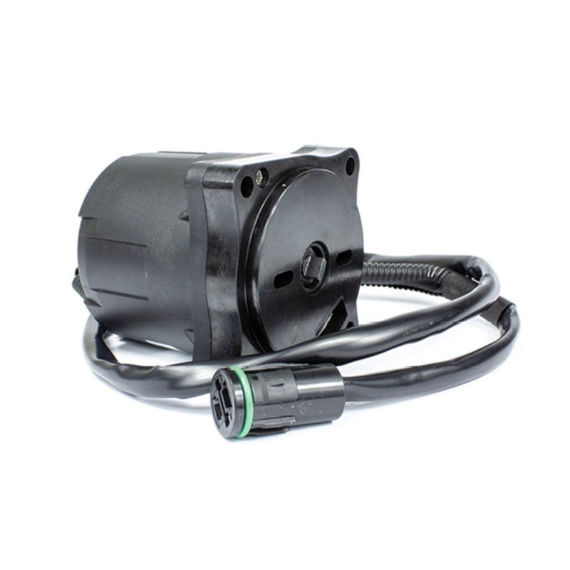 [S18-6742-BLA] SIERRA TRIM MOTOR HONDA 200-225HP 2002 & UP 175HP 2007 & UP (S18-6742)