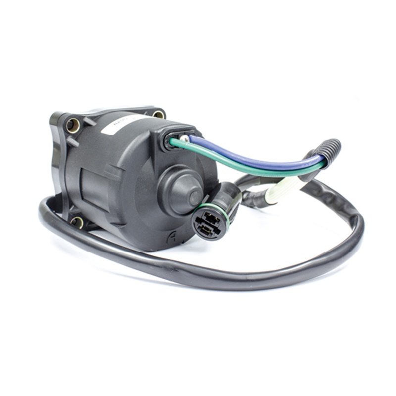[S18-6745-BLA] SIERRA TRIM MOTOR HONDA 135-150HP 2004 7 UP 115HP 2007 & UP (S18-6745)