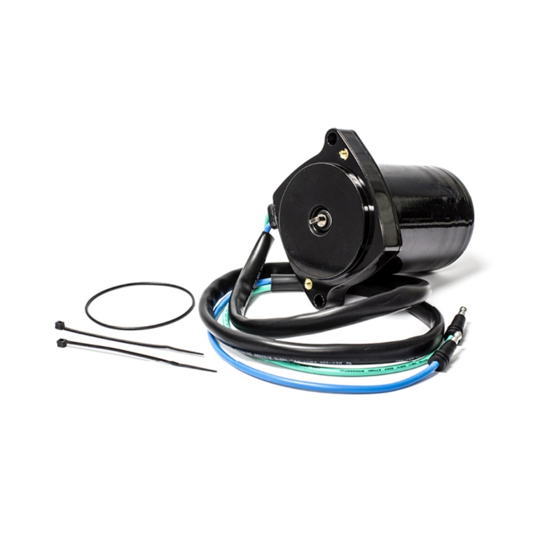 [S18-6773-BLA] SIERRA TRIM MOTOR MERCURY 135-250HP 1996 & UP (S18-6773)