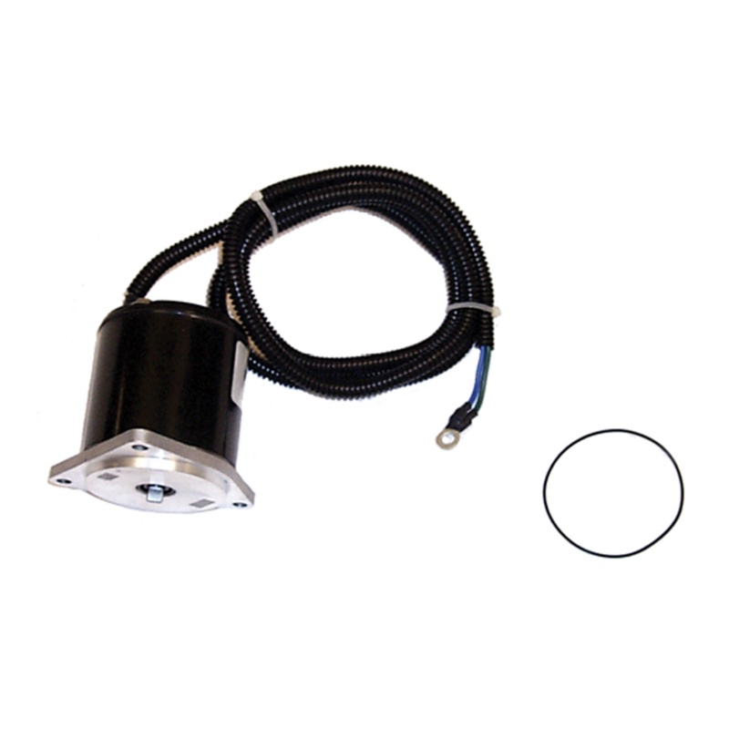 [S18-6781-BLA] SIERRA TILT/TRIM MOTOR YAMAHA 6H1-43880-02 (S18-6781)