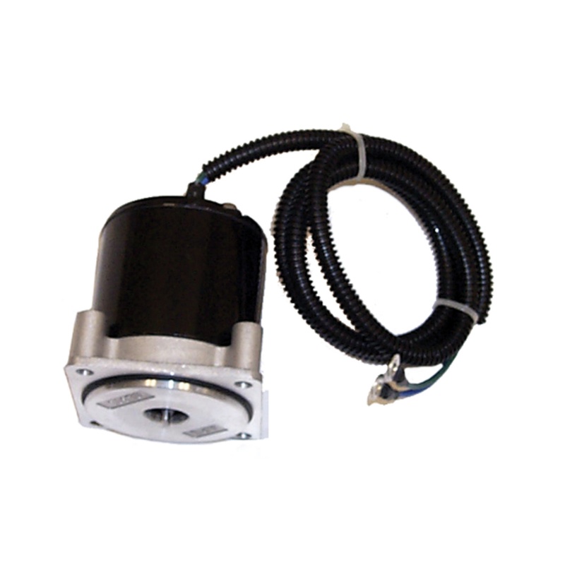 [S18-6783-BLA] SIERRA TILT/TRIM MOTOR YAMAHA 64E-43880-01 (S18-6783)