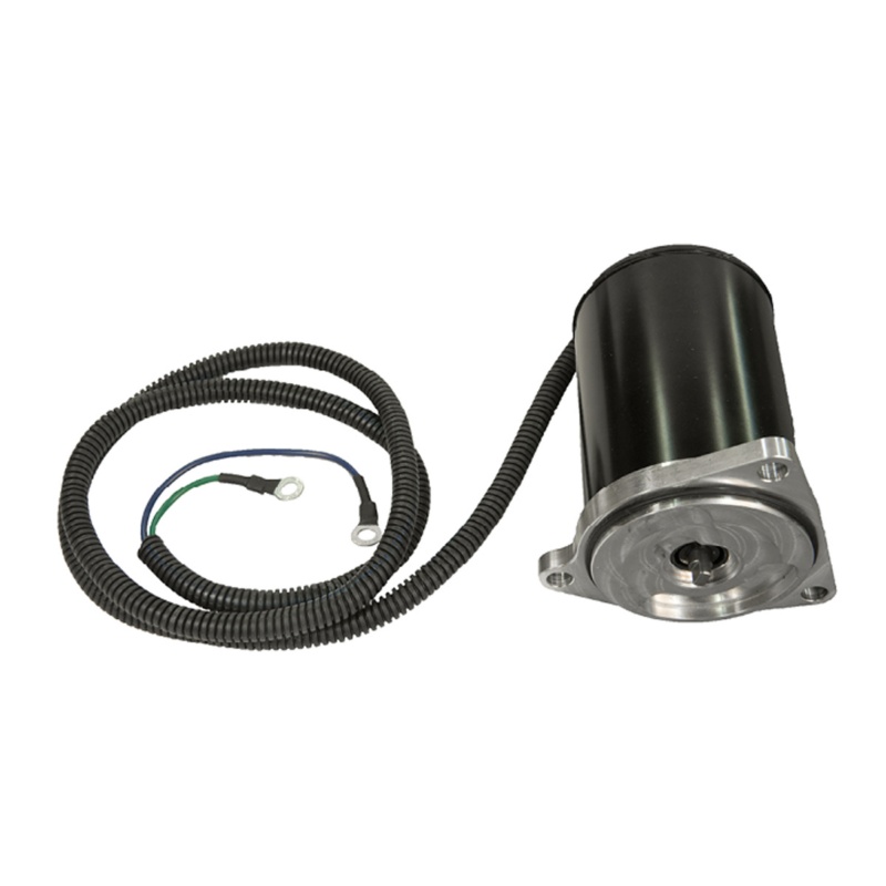 [S18-6798-BLA] SIERRA TILT/TRIM MOTOR YAMAHA 69J-43880-00 (S18-6798)